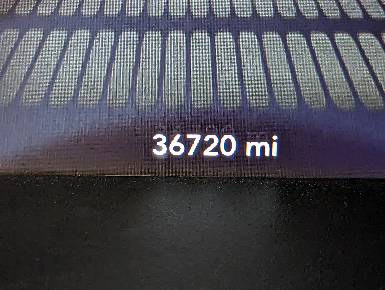 Dodge Challenger SRT Hellcat RWD 2018