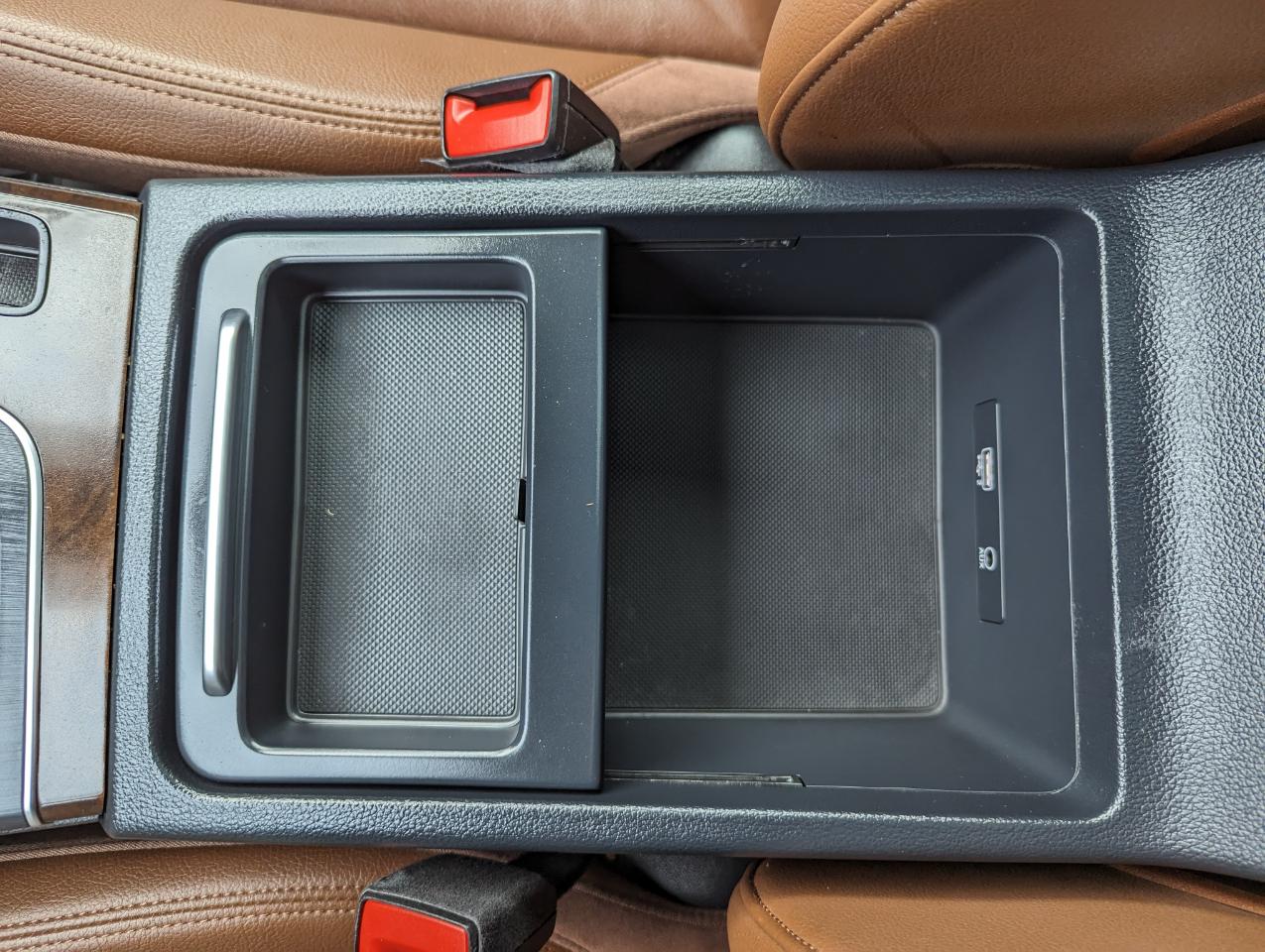 Audi Q5 2.0 TFSI Tech Premium Plus 2018