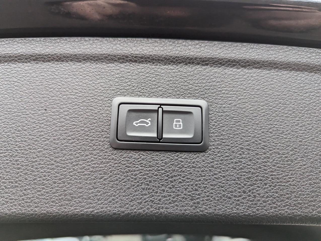 Audi Q5 2.0 TFSI Tech Premium Plus 2018