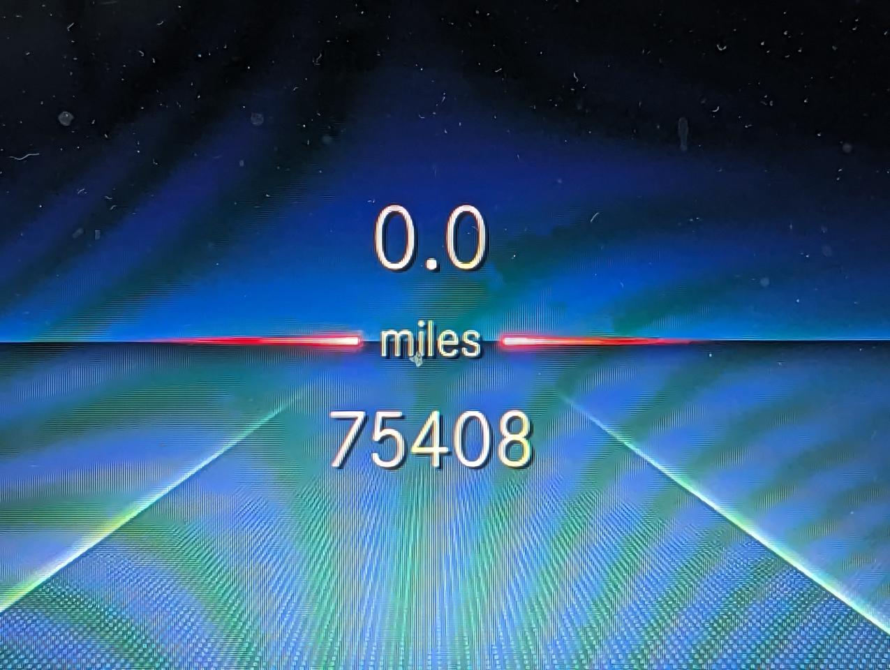 Mercedes-Benz GLS GLS 450 4MATIC SUV 2022