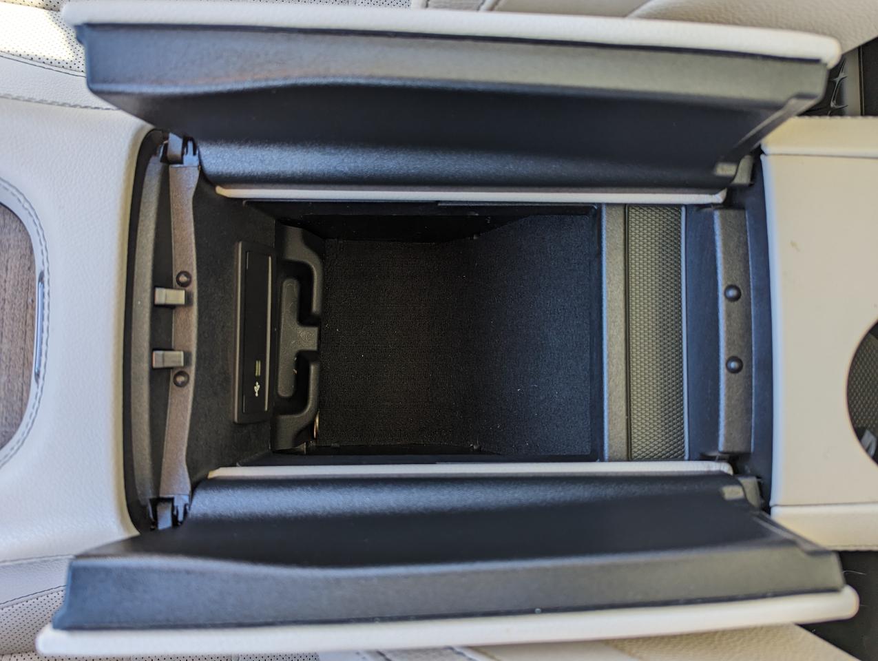 Mercedes-Benz GLS GLS 450 4MATIC SUV 2022