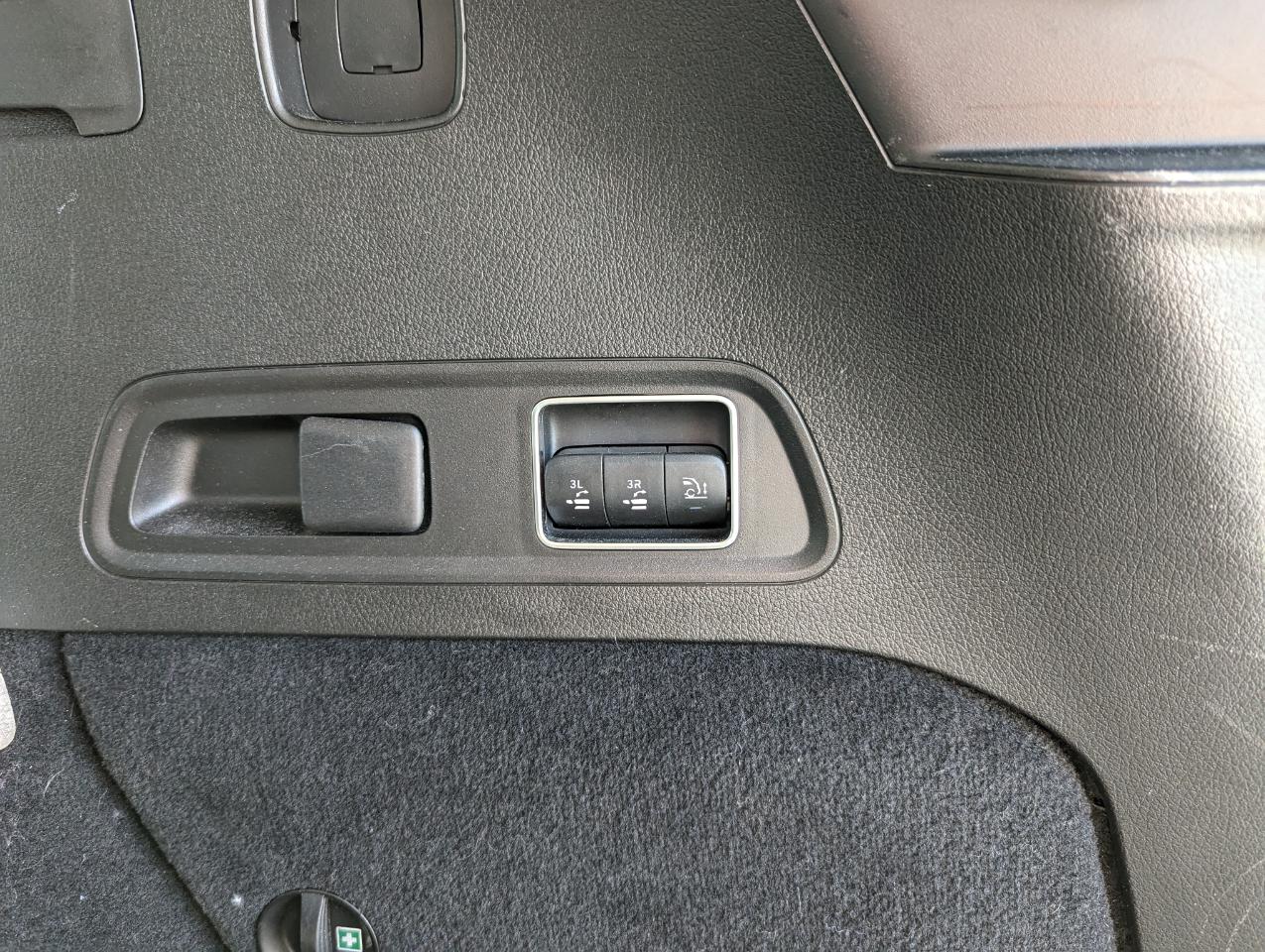 Mercedes-Benz GLS GLS 450 4MATIC SUV 2022