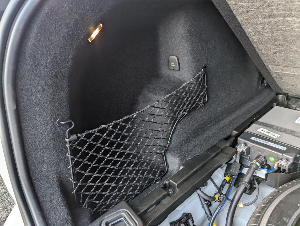 Volvo XC60 B5 AWD R-Design 2022