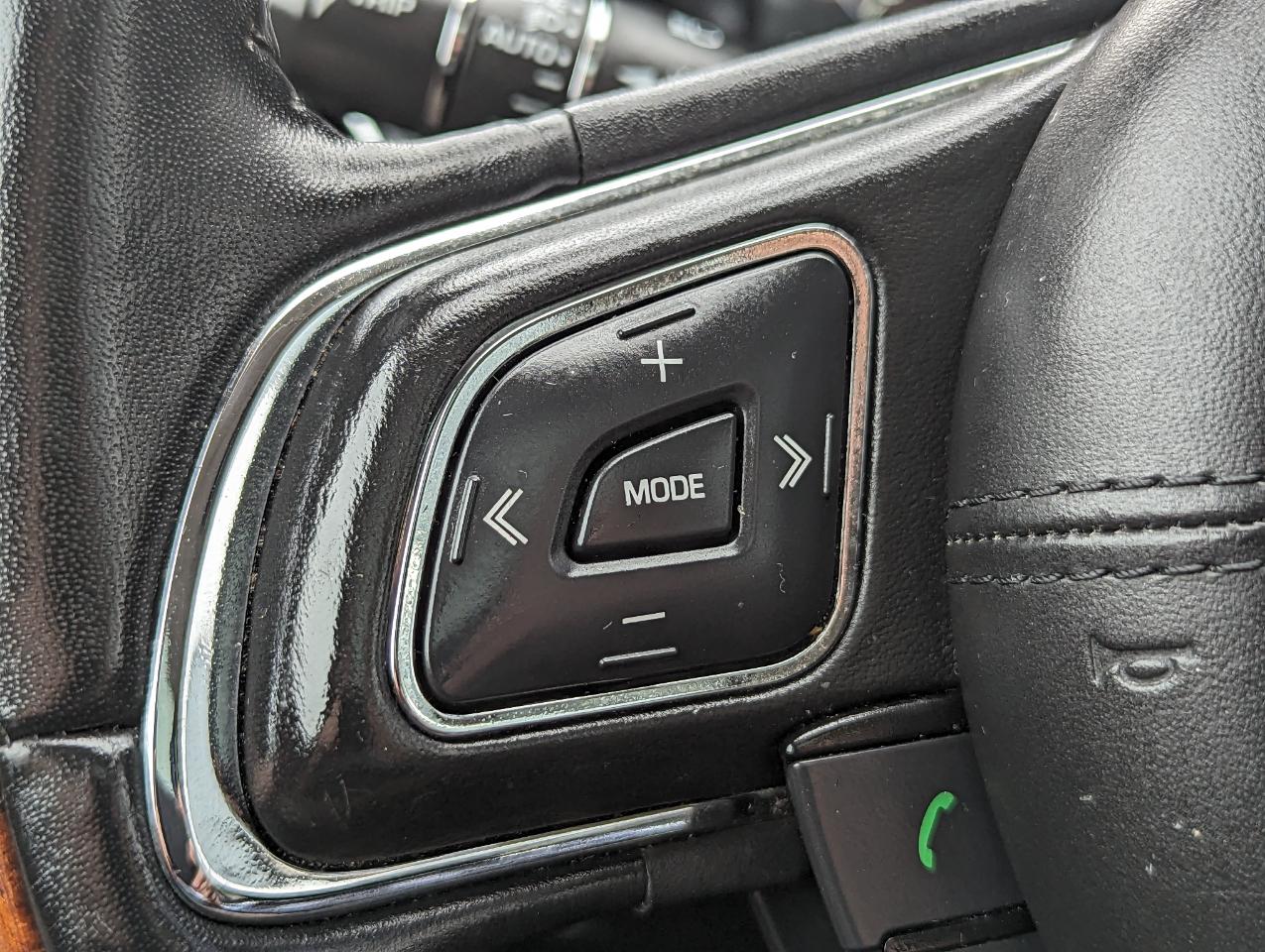 Jaguar XJ XJ R-Sport AWD 2019