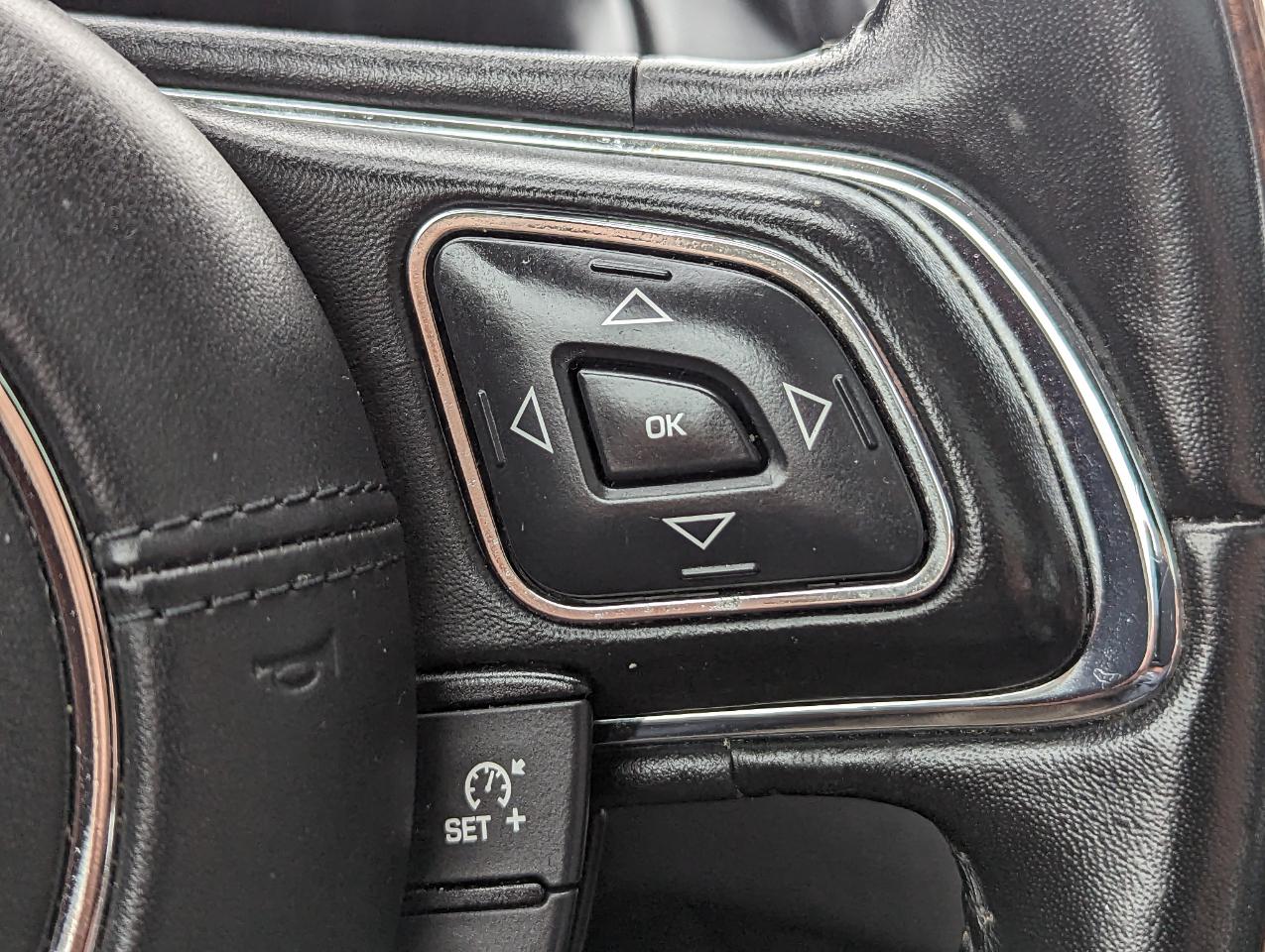 Jaguar XJ XJ R-Sport AWD 2019