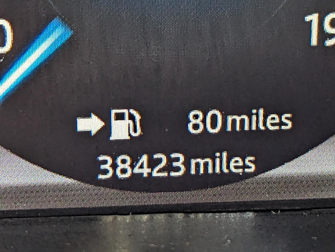 Jaguar XJ XJ R-Sport AWD 2019