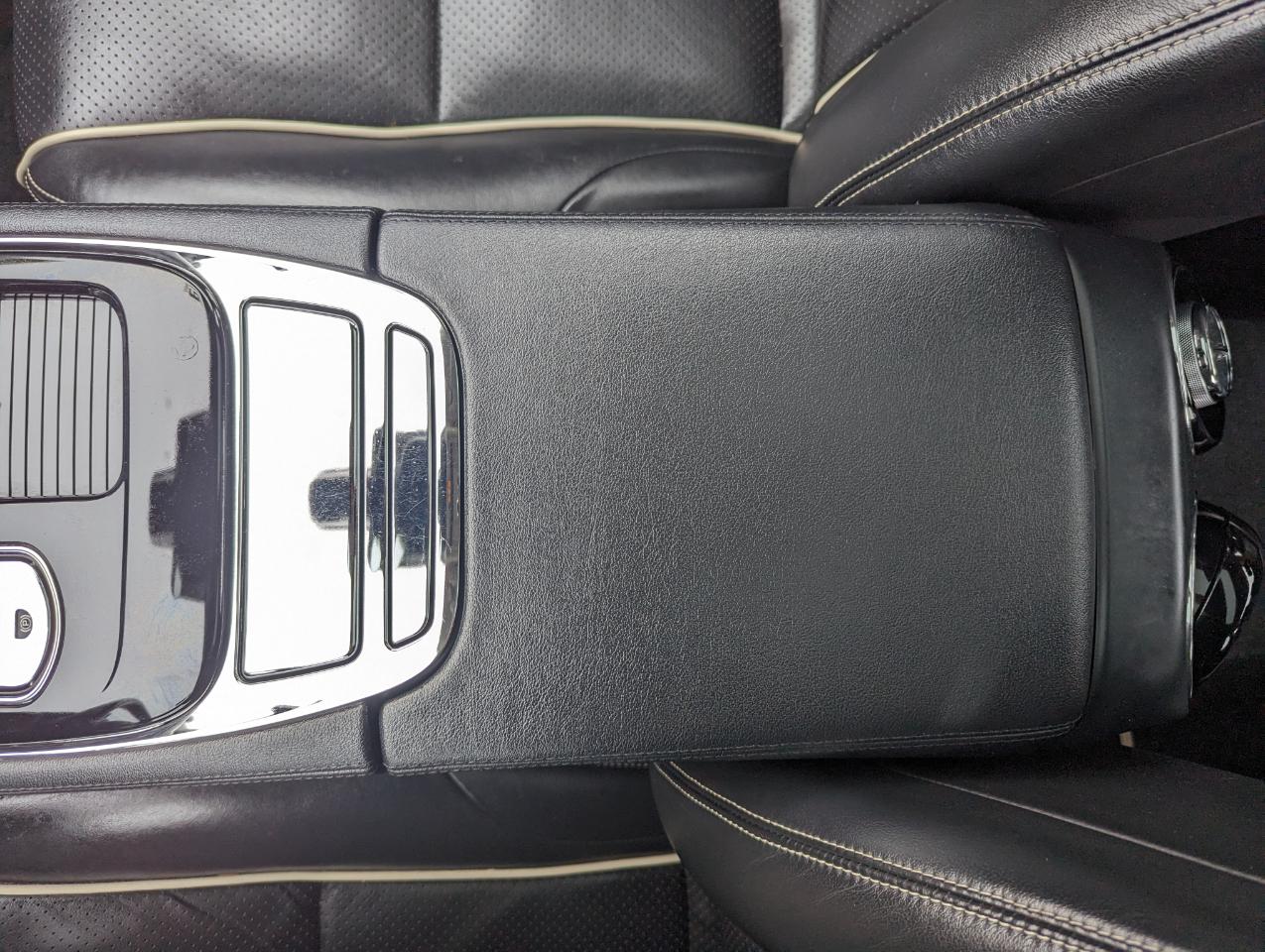 Jaguar XJ XJ R-Sport AWD 2019