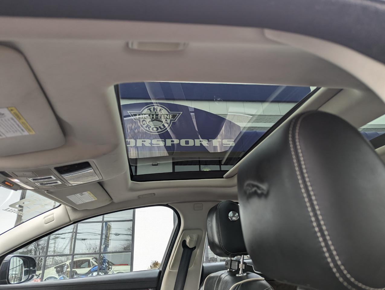 Jaguar XJ XJ R-Sport AWD 2019