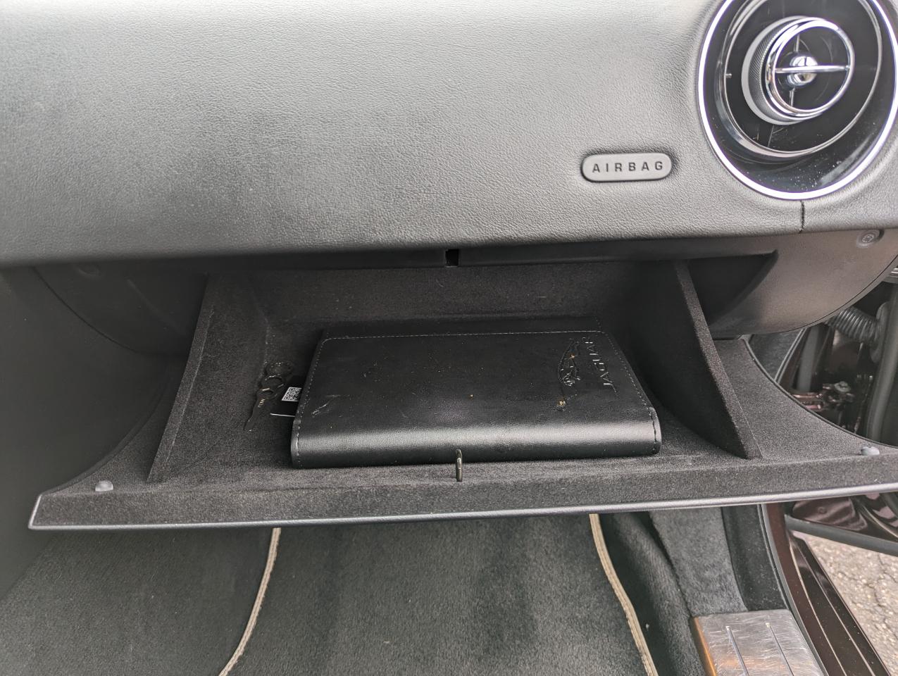 Jaguar XJ XJ R-Sport AWD 2019