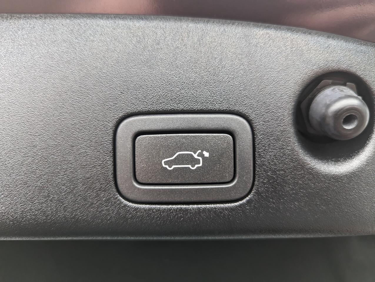 Jaguar XJ XJ R-Sport AWD 2019