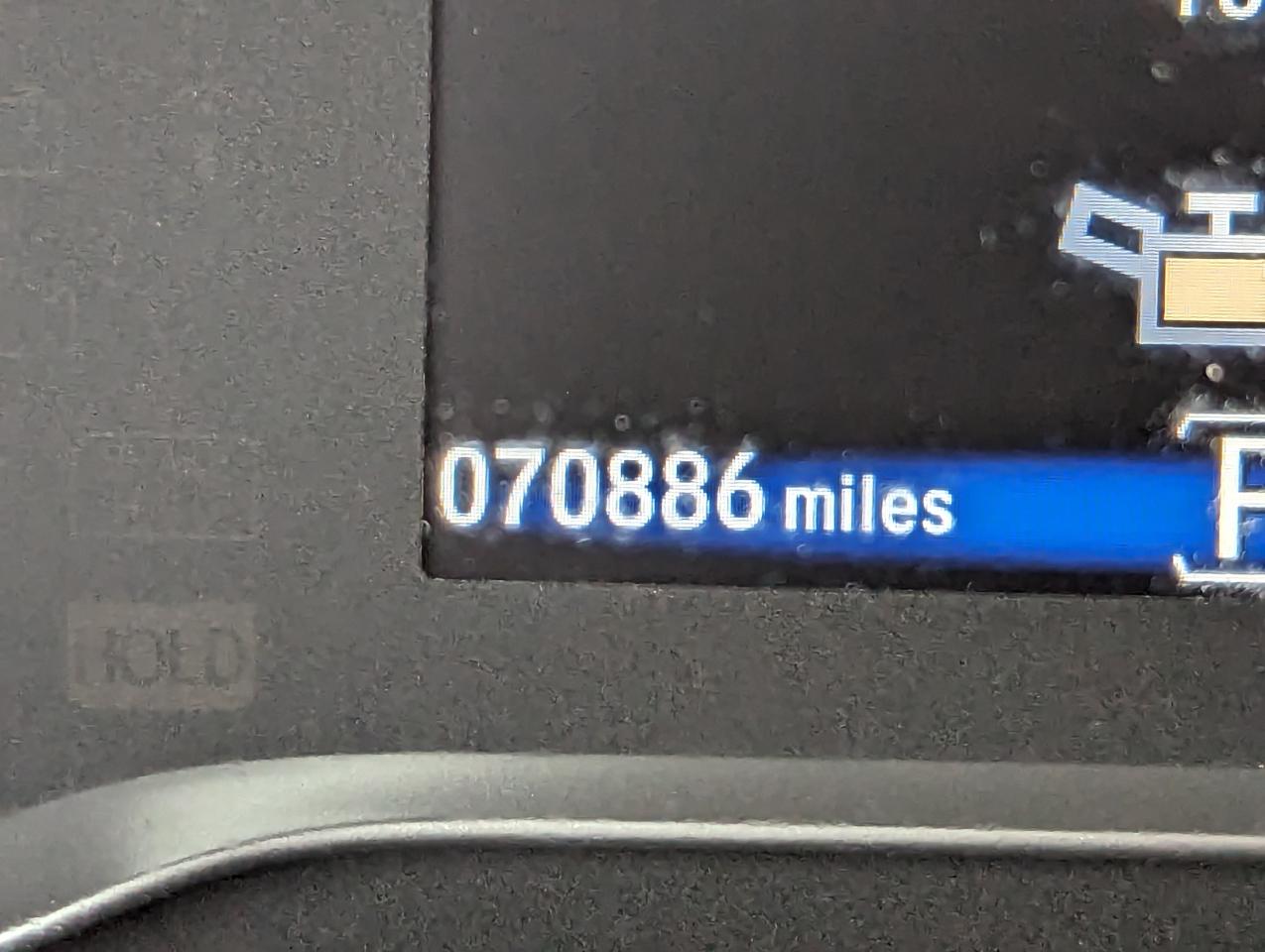 Honda Pilot EX-L AWD 2017