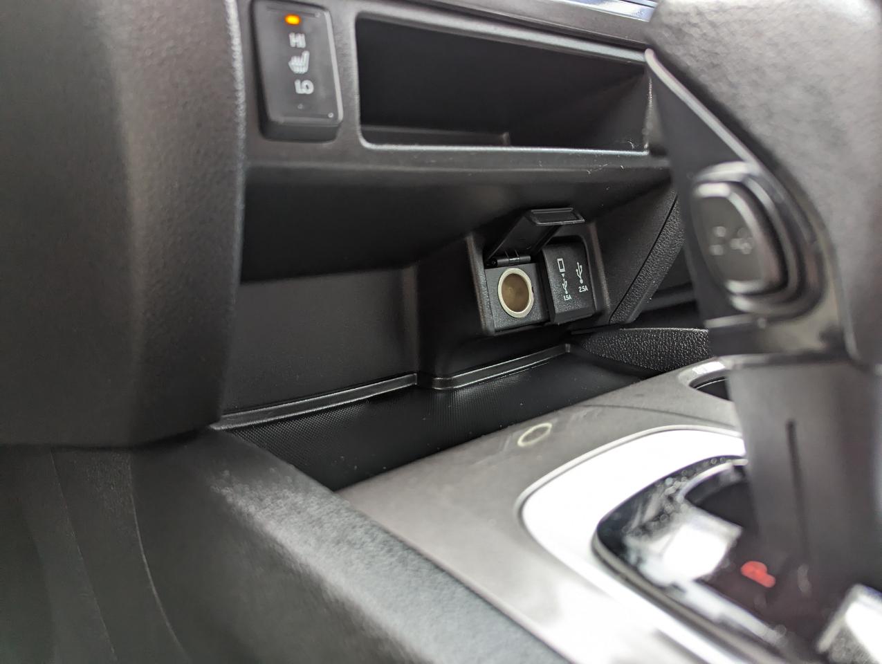 Honda Pilot EX-L AWD 2017