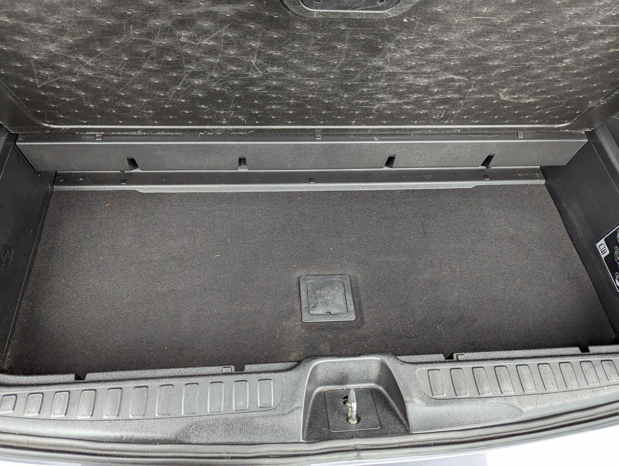 Honda Pilot EX-L AWD 2017