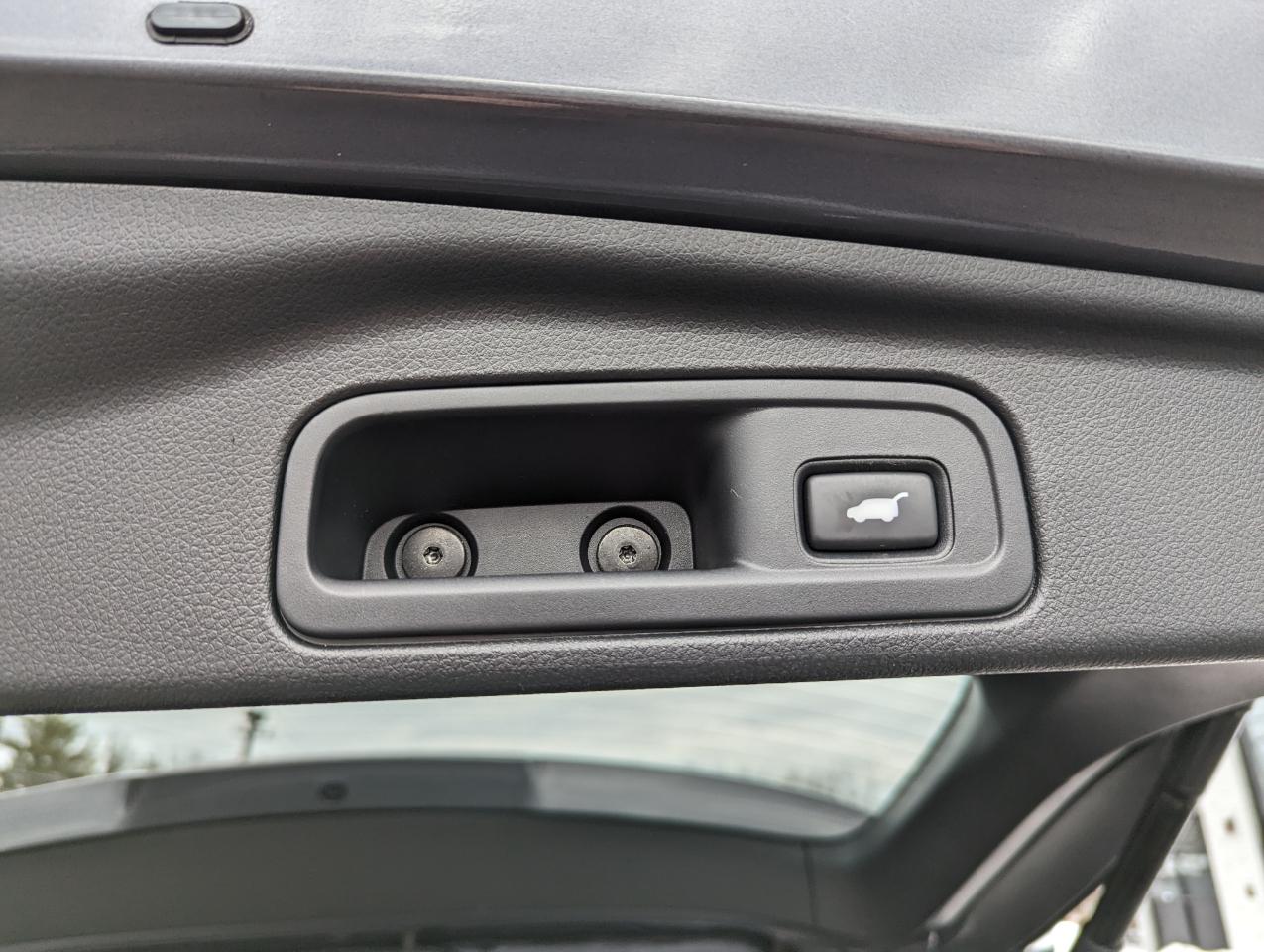 Honda Pilot EX-L AWD 2017