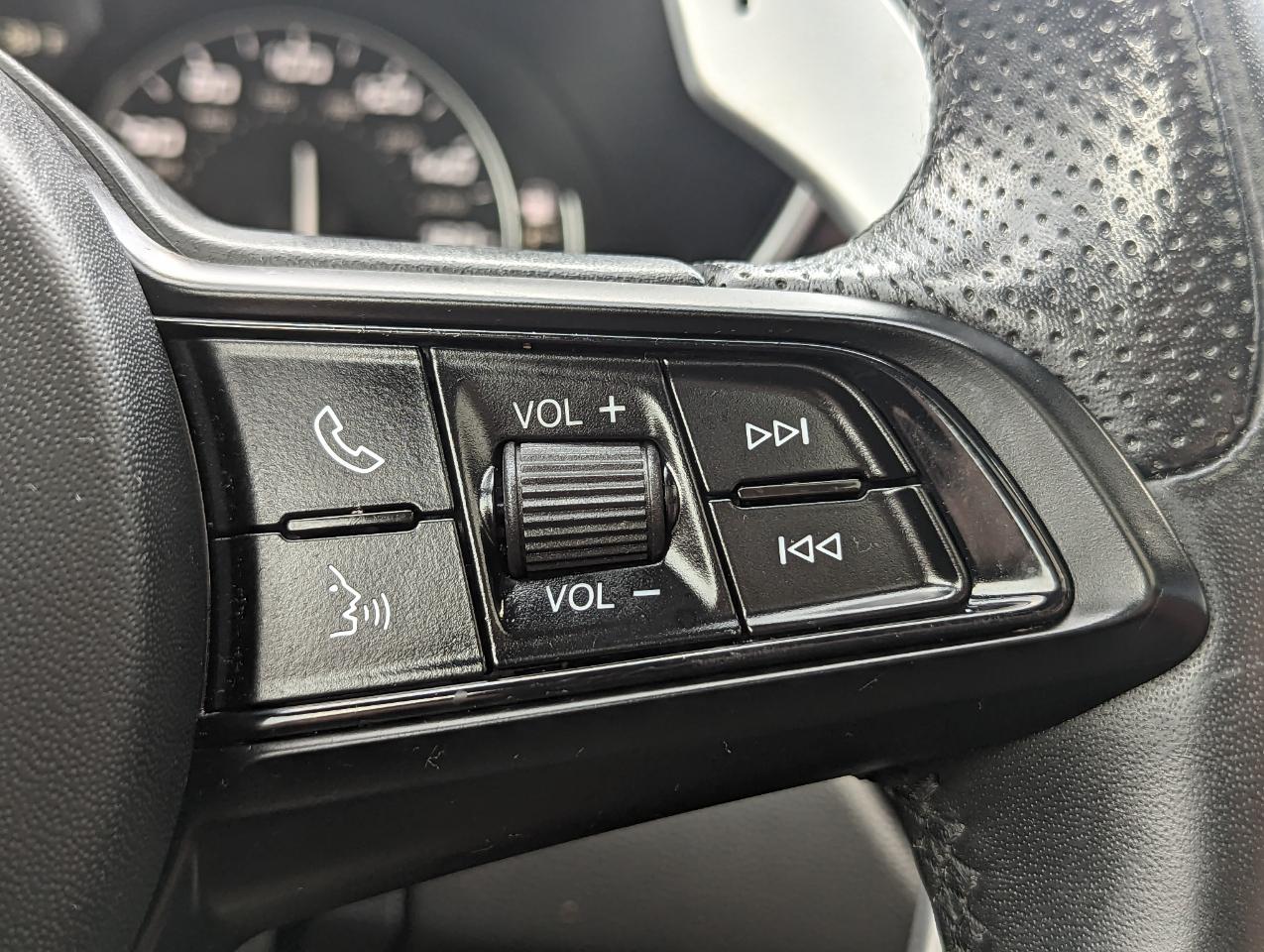 Alfa Romeo Giulia Veloce AWD 2022