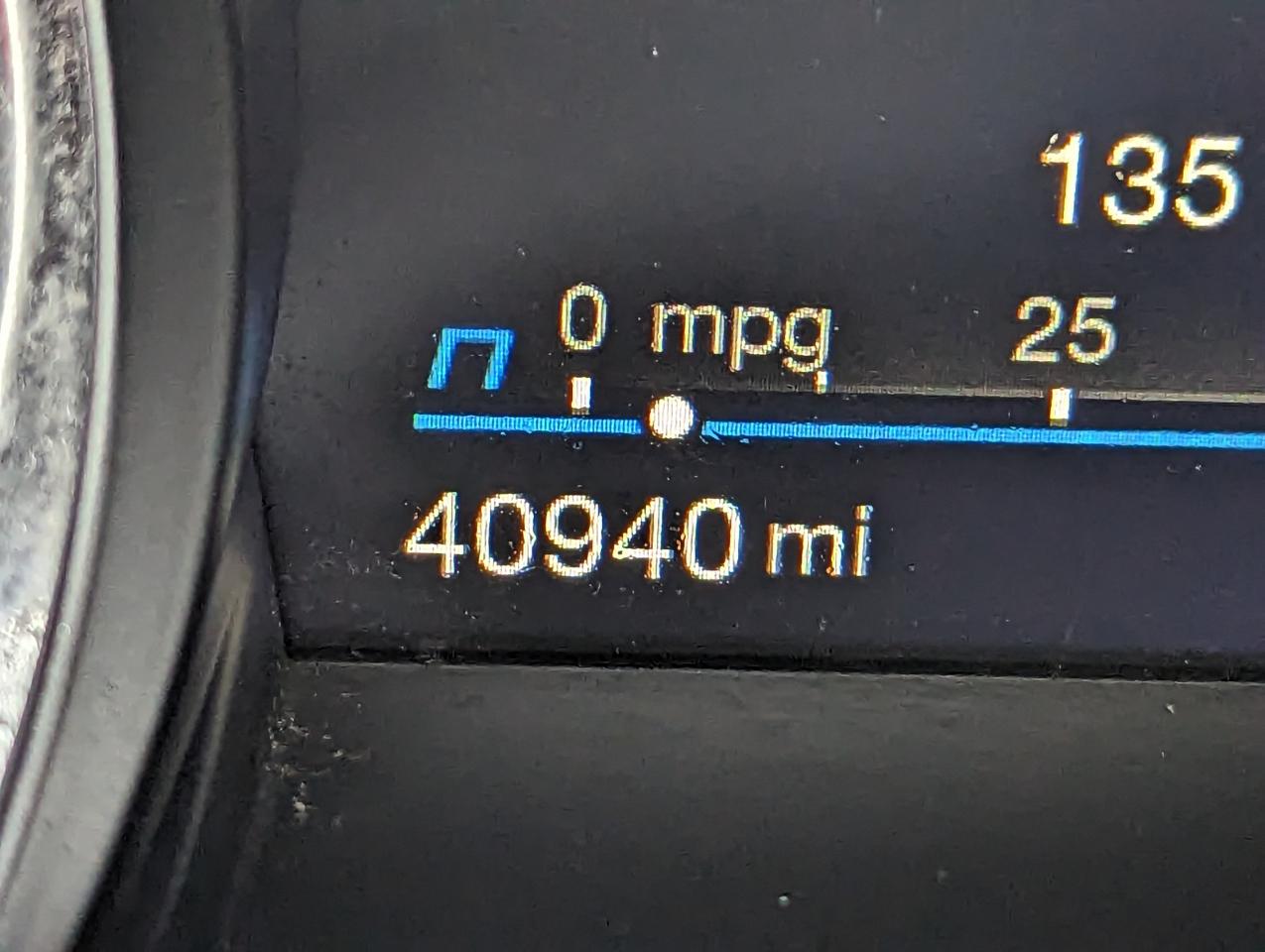 Alfa Romeo Giulia Veloce AWD 2022