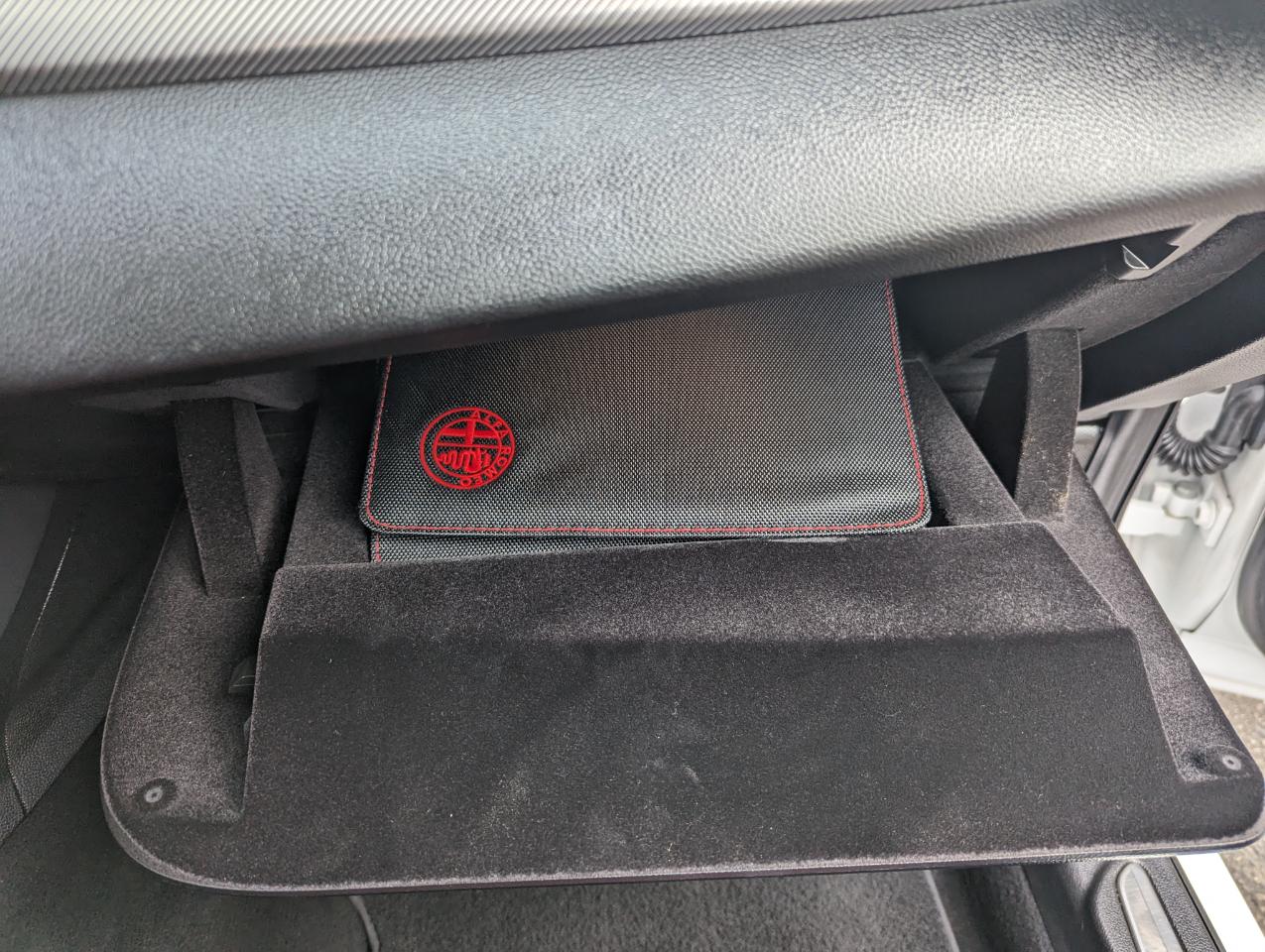 Alfa Romeo Giulia Veloce AWD 2022