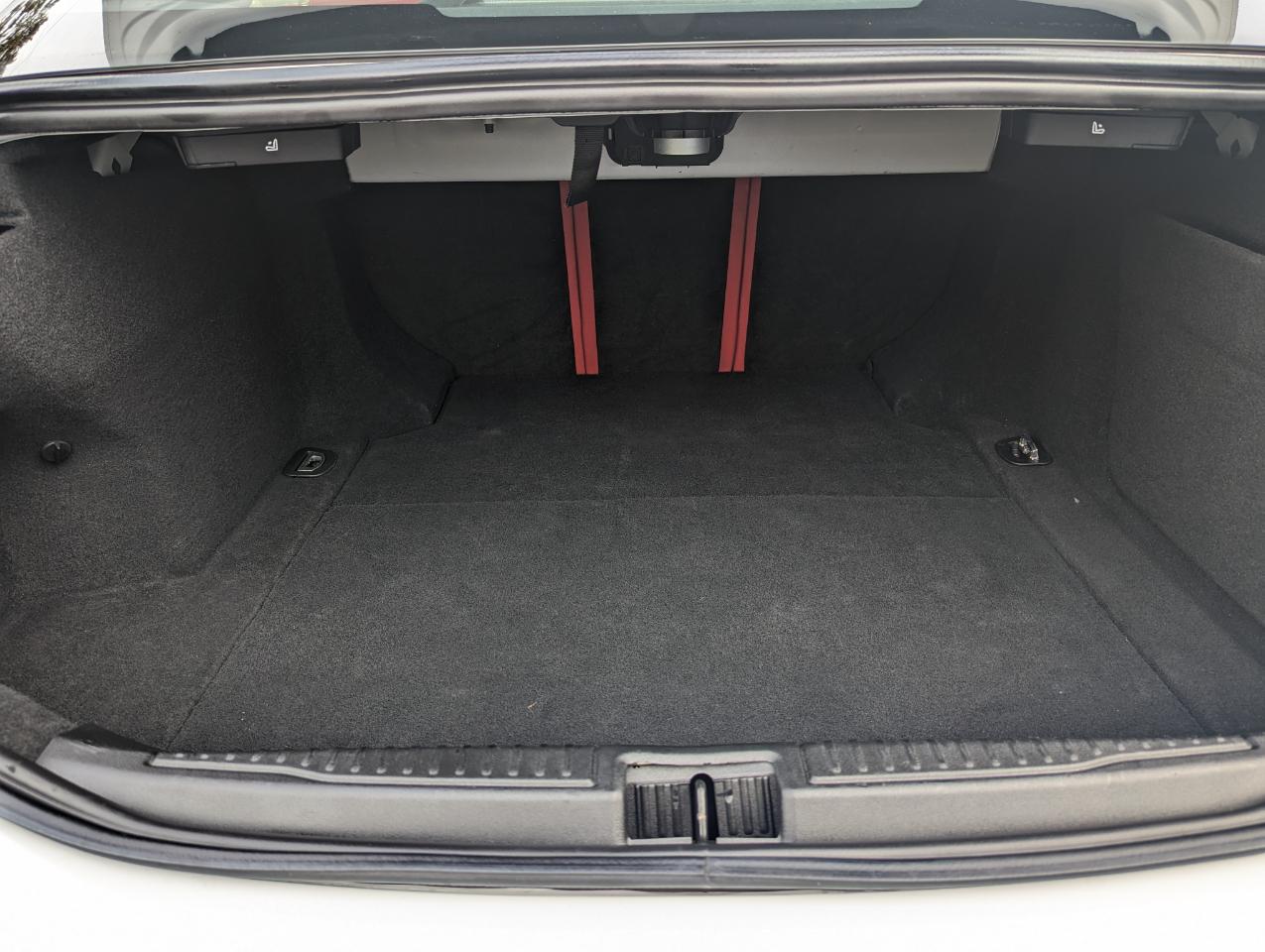 Alfa Romeo Giulia Veloce AWD 2022