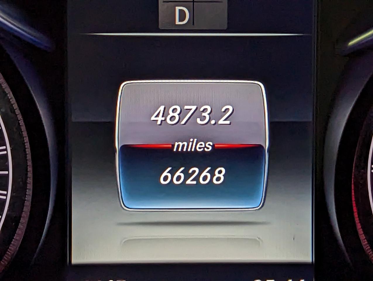 Mercedes-Benz C-Class AMG C 43 4MATIC Cabriolet 2017