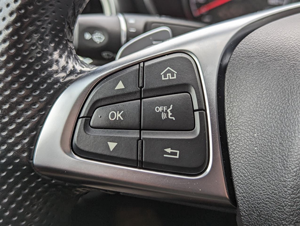 Mercedes-Benz C-Class AMG C 43 4MATIC Cabriolet 2017