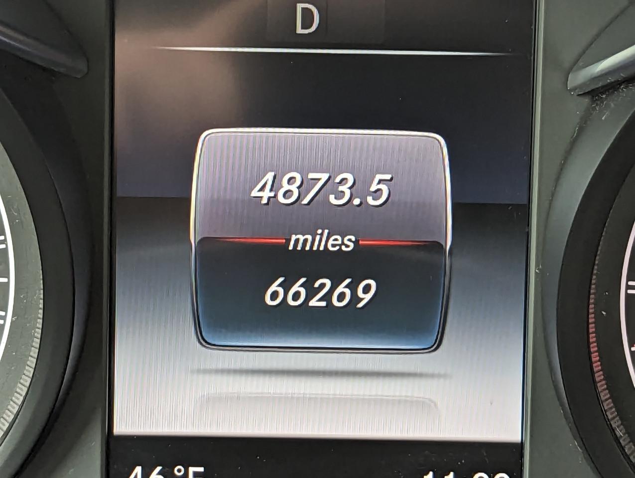 Mercedes-Benz C-Class AMG C 43 4MATIC Cabriolet 2017