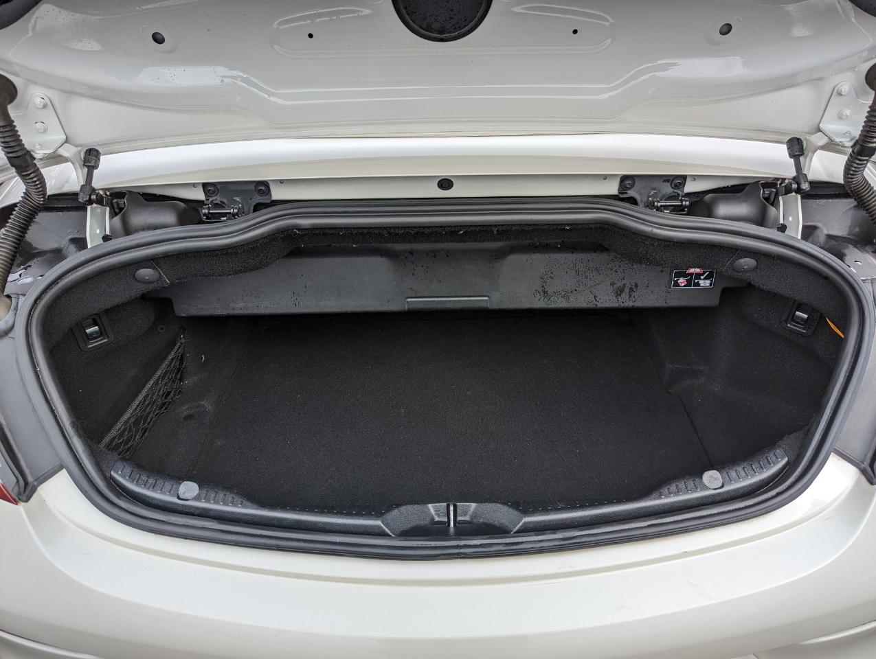 Mercedes-Benz C-Class AMG C 43 4MATIC Cabriolet 2017