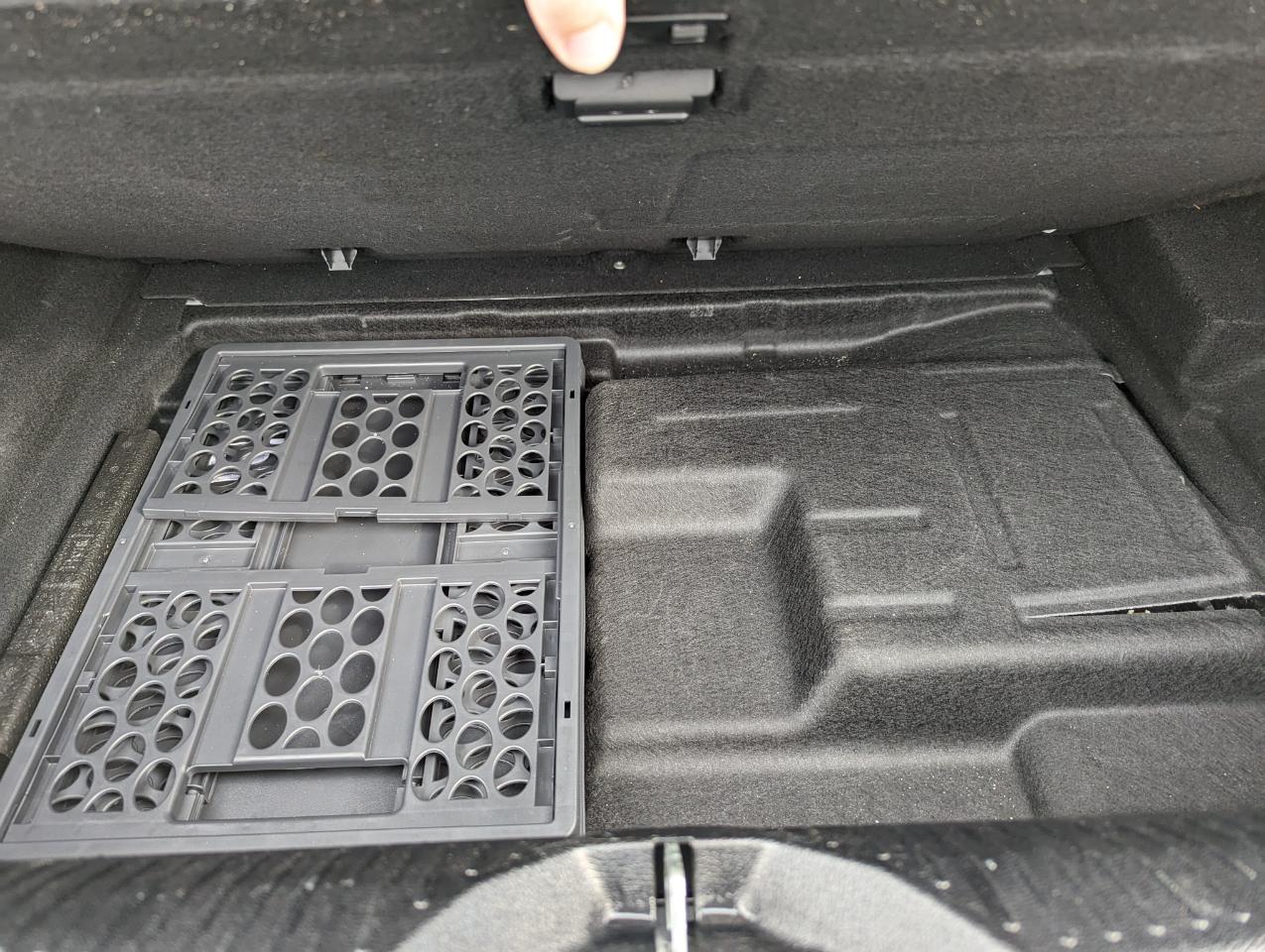 Mercedes-Benz C-Class AMG C 43 4MATIC Cabriolet 2017