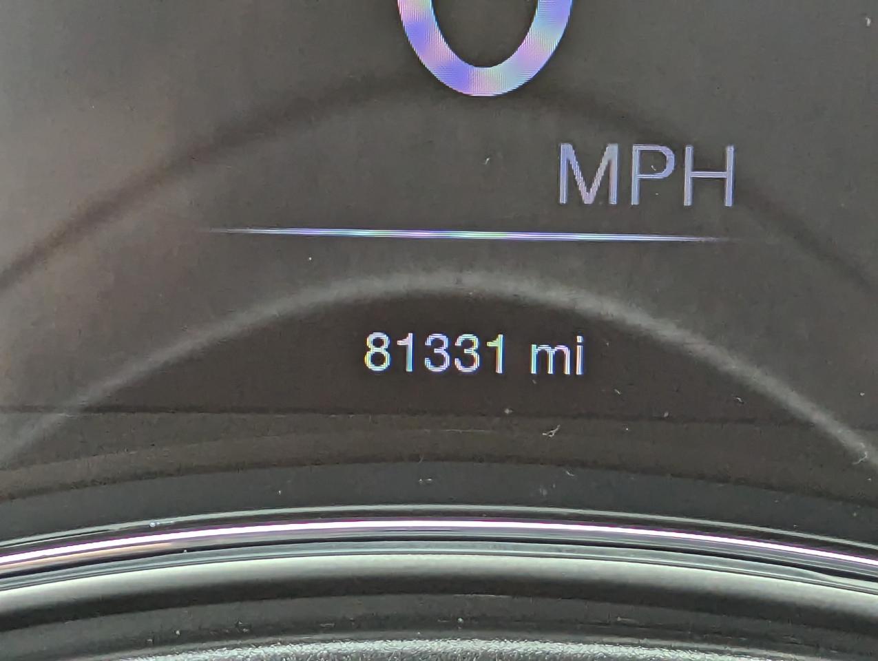 Jeep Grand Cherokee Trailhawk 4x4 2019