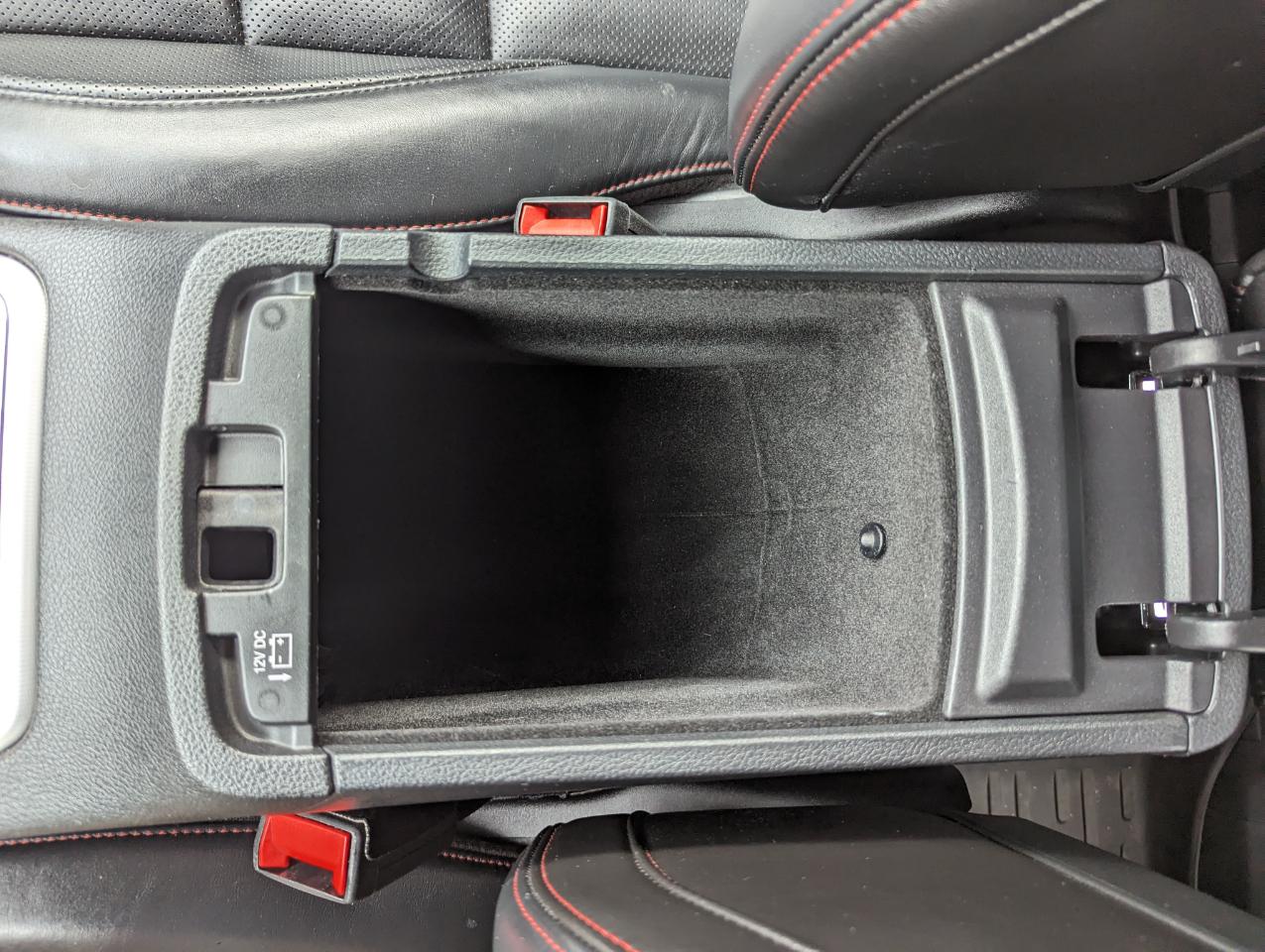 Jeep Grand Cherokee Trailhawk 4x4 2019