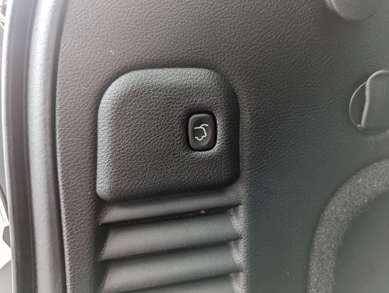 Jeep Grand Cherokee Trailhawk 4x4 2019