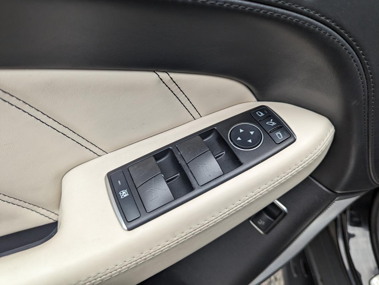 Mercedes-Benz GLE 4MATIC 4dr AMG GLE 63 S Cpe 2016