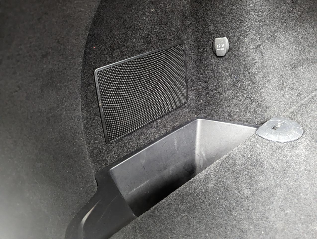 Mercedes-Benz GLE 4MATIC 4dr AMG GLE 63 S Cpe 2016