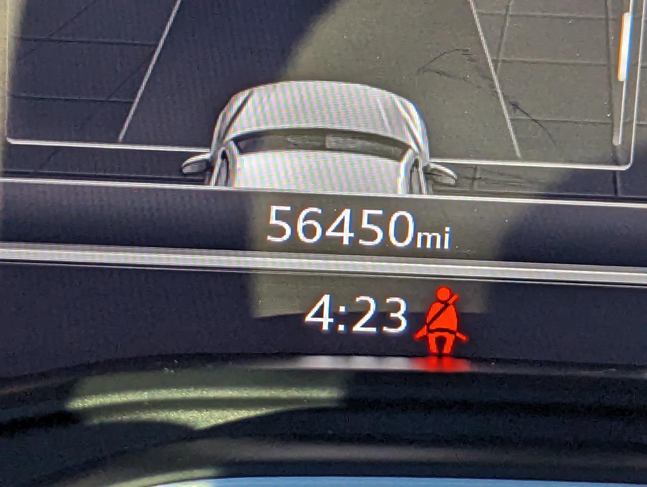 Audi SQ5 Premium Plus 3.0 TFSI quattro 2019