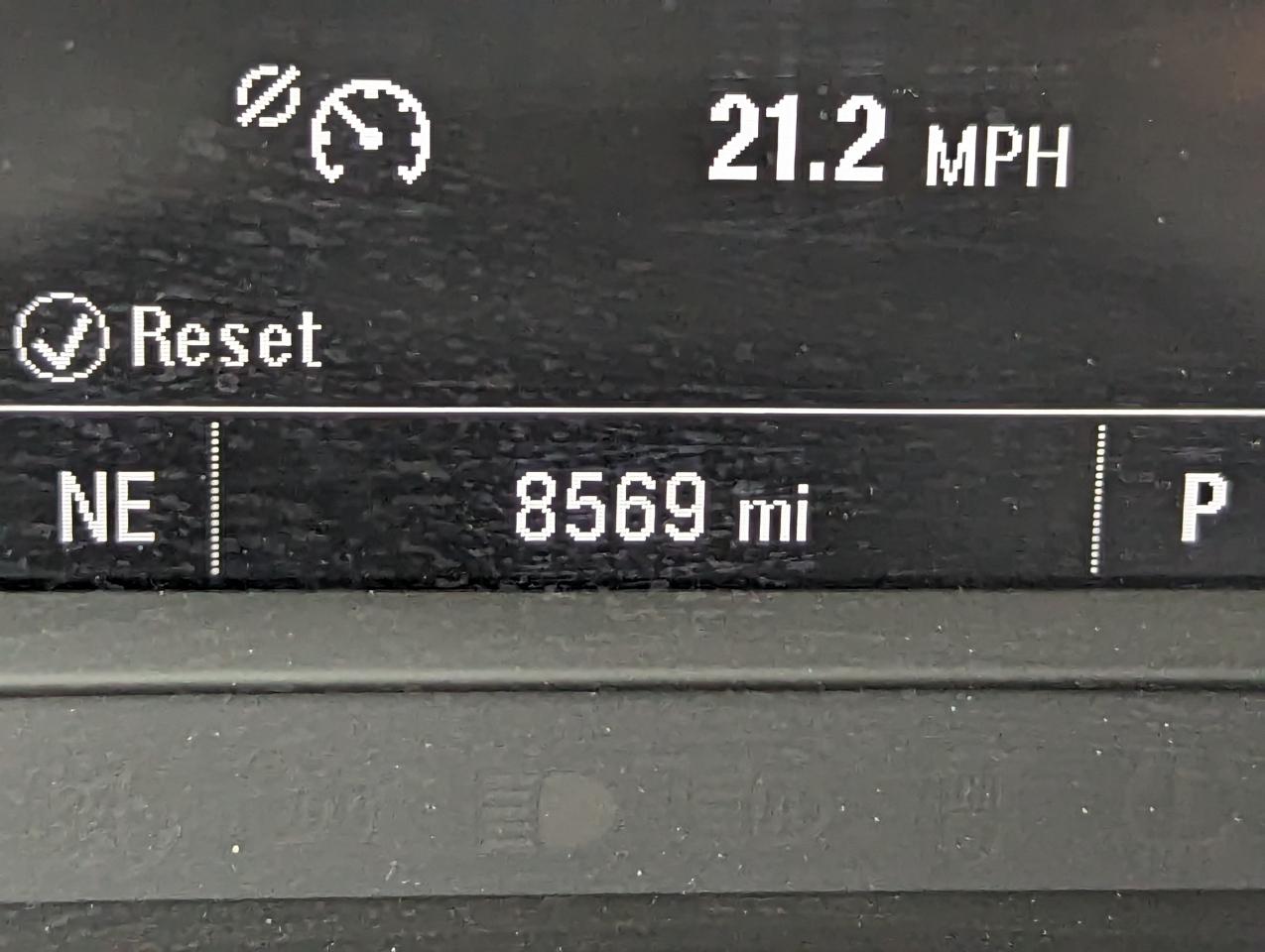 Chevrolet TrailBlazer FWD 4dr LT 2023