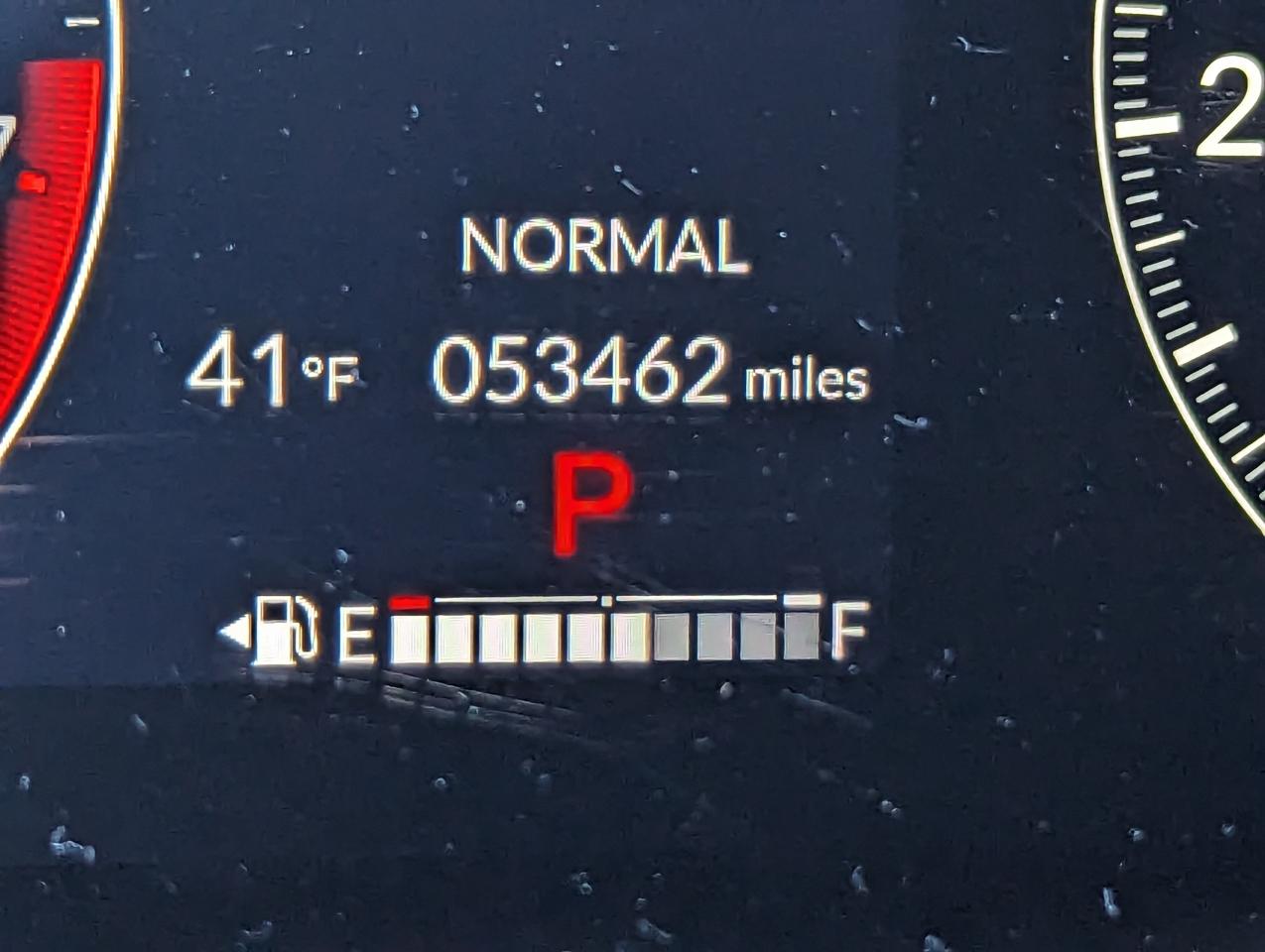 Honda HR-V Sport AWD CVT 2025