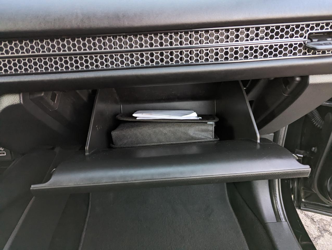 Honda HR-V Sport AWD CVT 2025