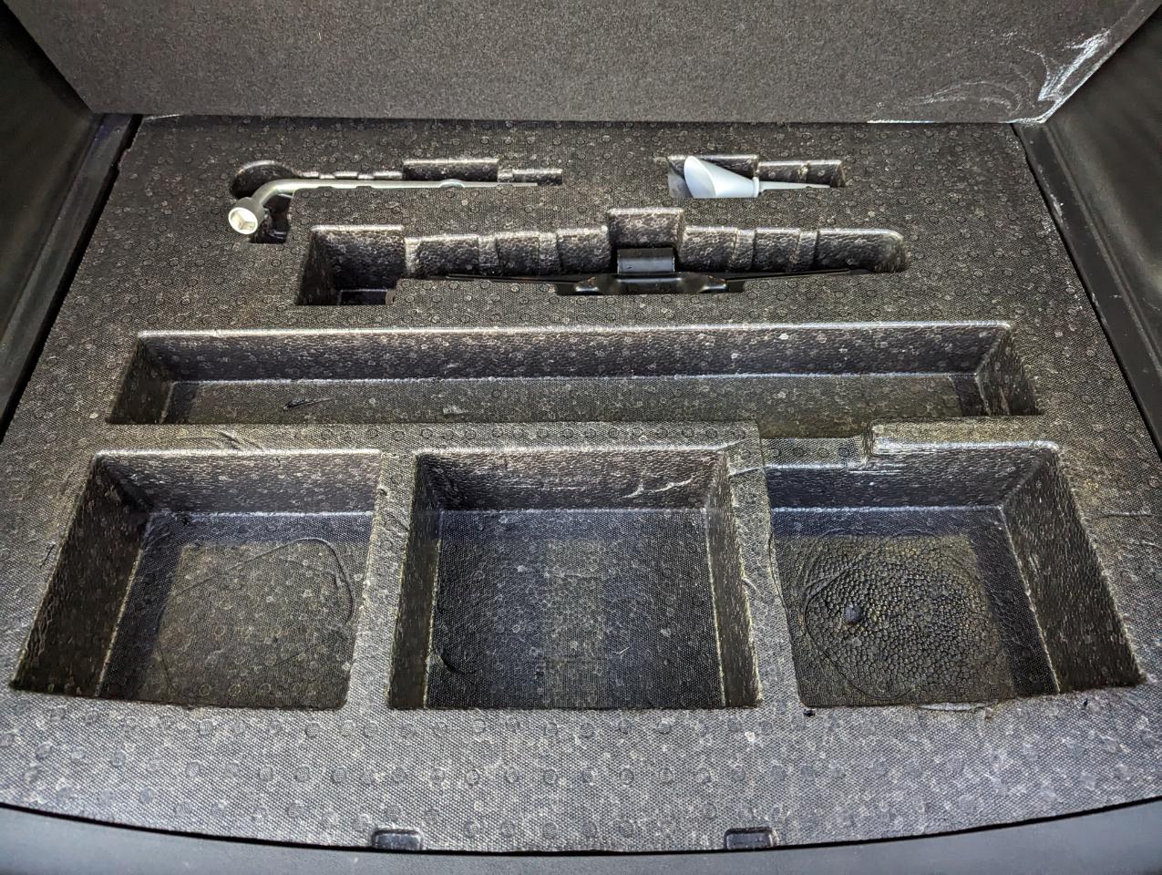 Honda HR-V Sport AWD CVT 2025