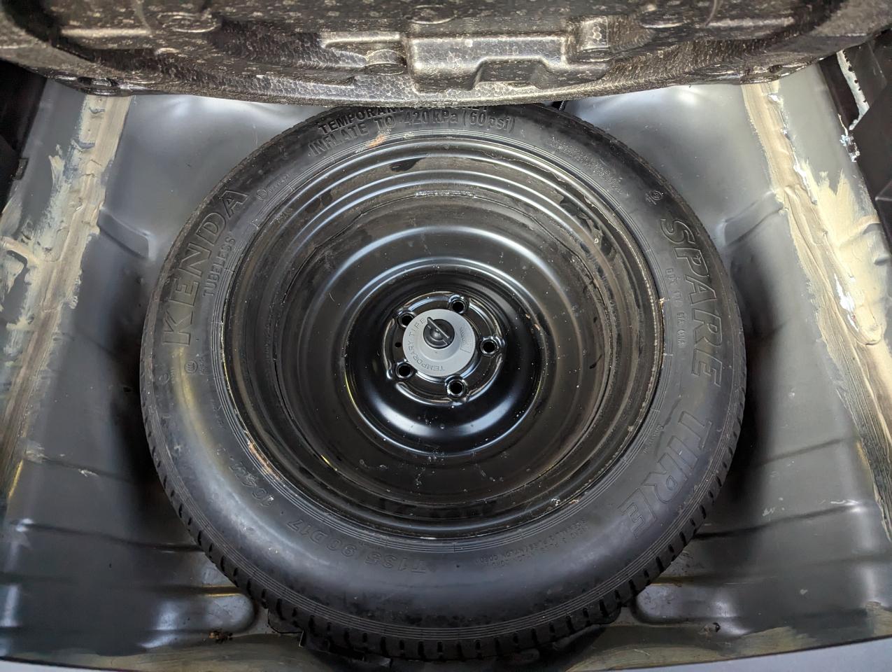 Honda HR-V Sport AWD CVT 2025