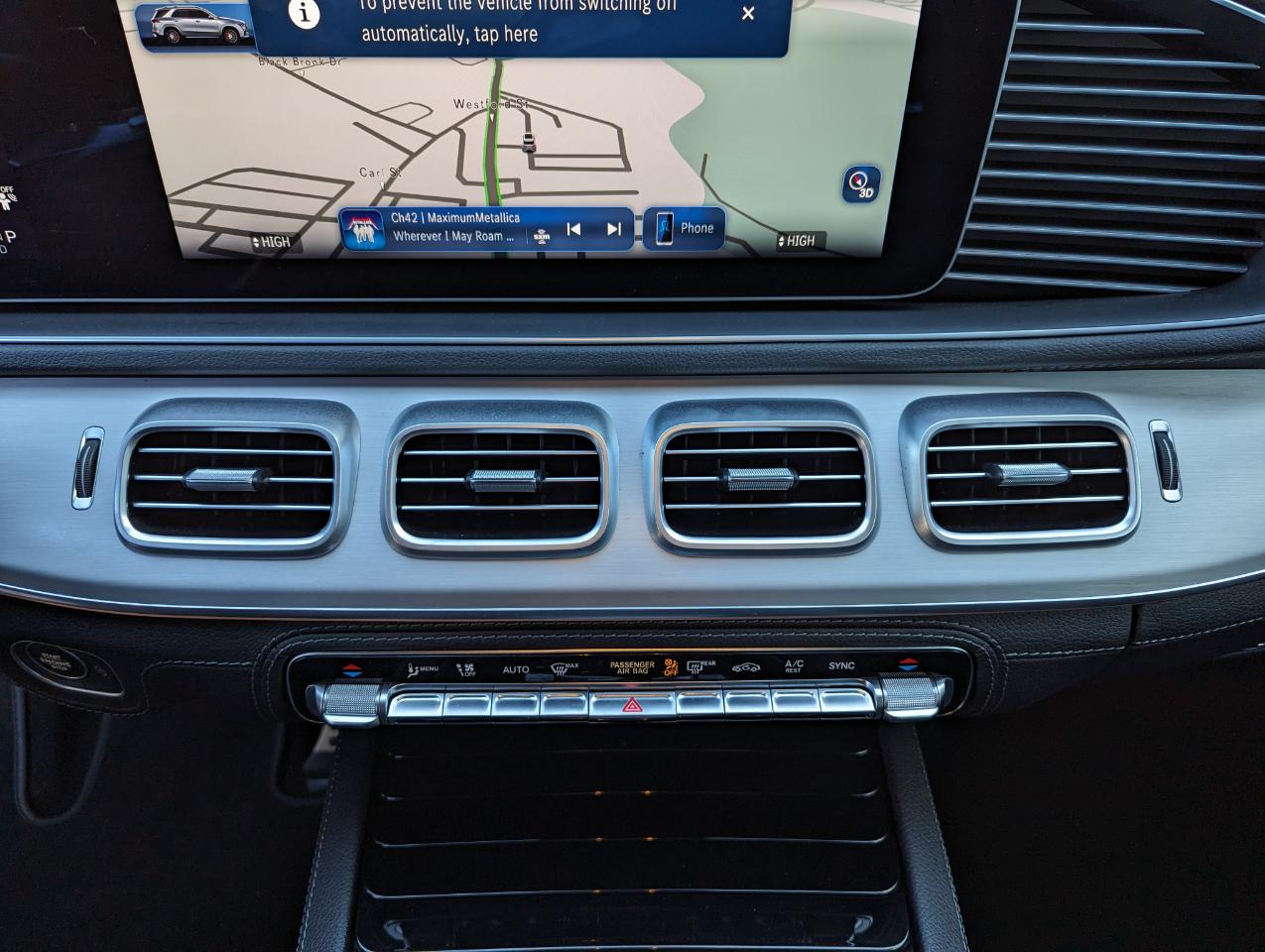 Mercedes-Benz GLE AMG GLE 53 4MATIC+ SUV 2024