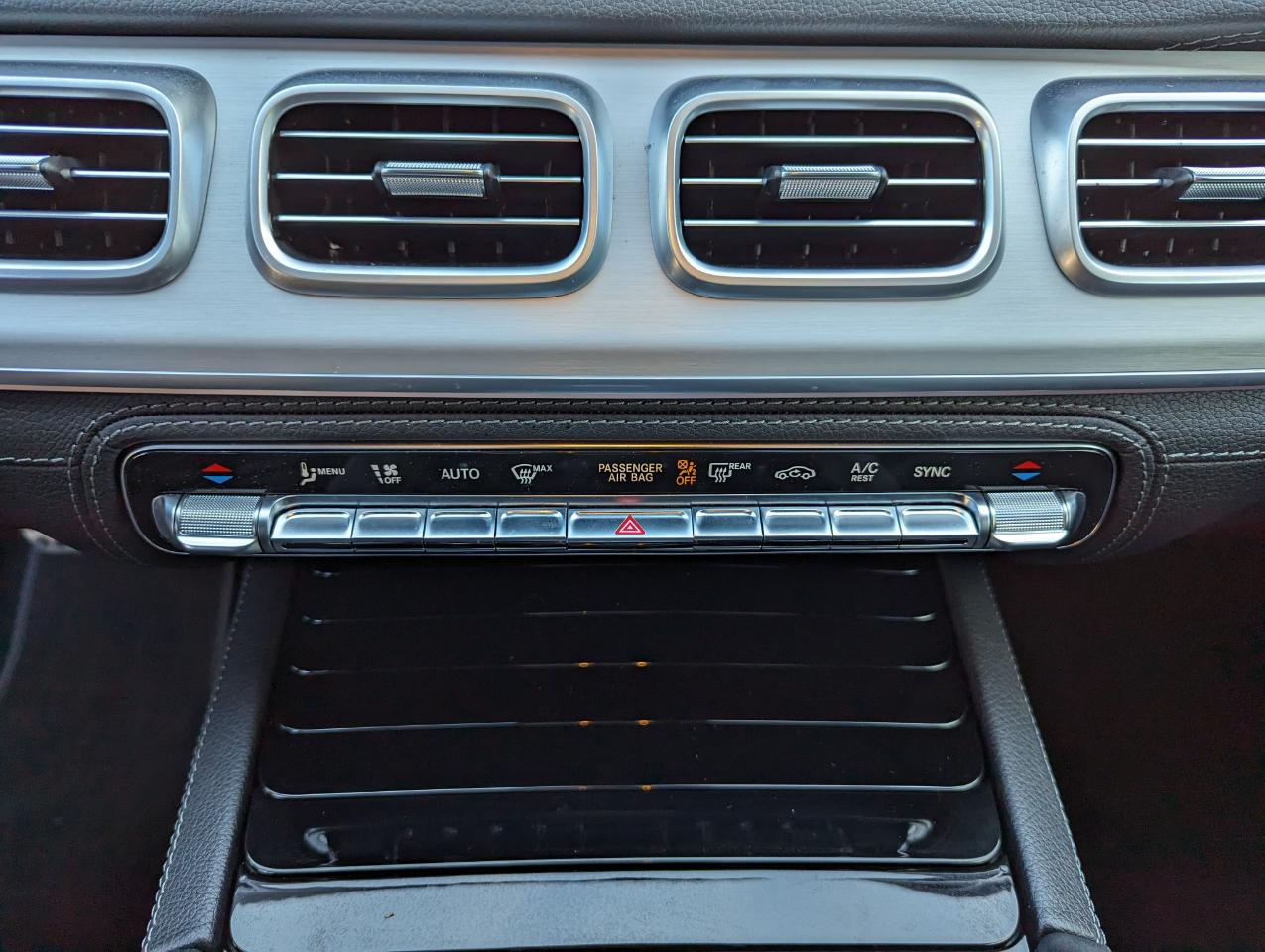 Mercedes-Benz GLE AMG GLE 53 4MATIC+ SUV 2024