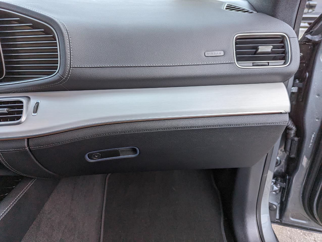 Mercedes-Benz GLE AMG GLE 53 4MATIC+ SUV 2024