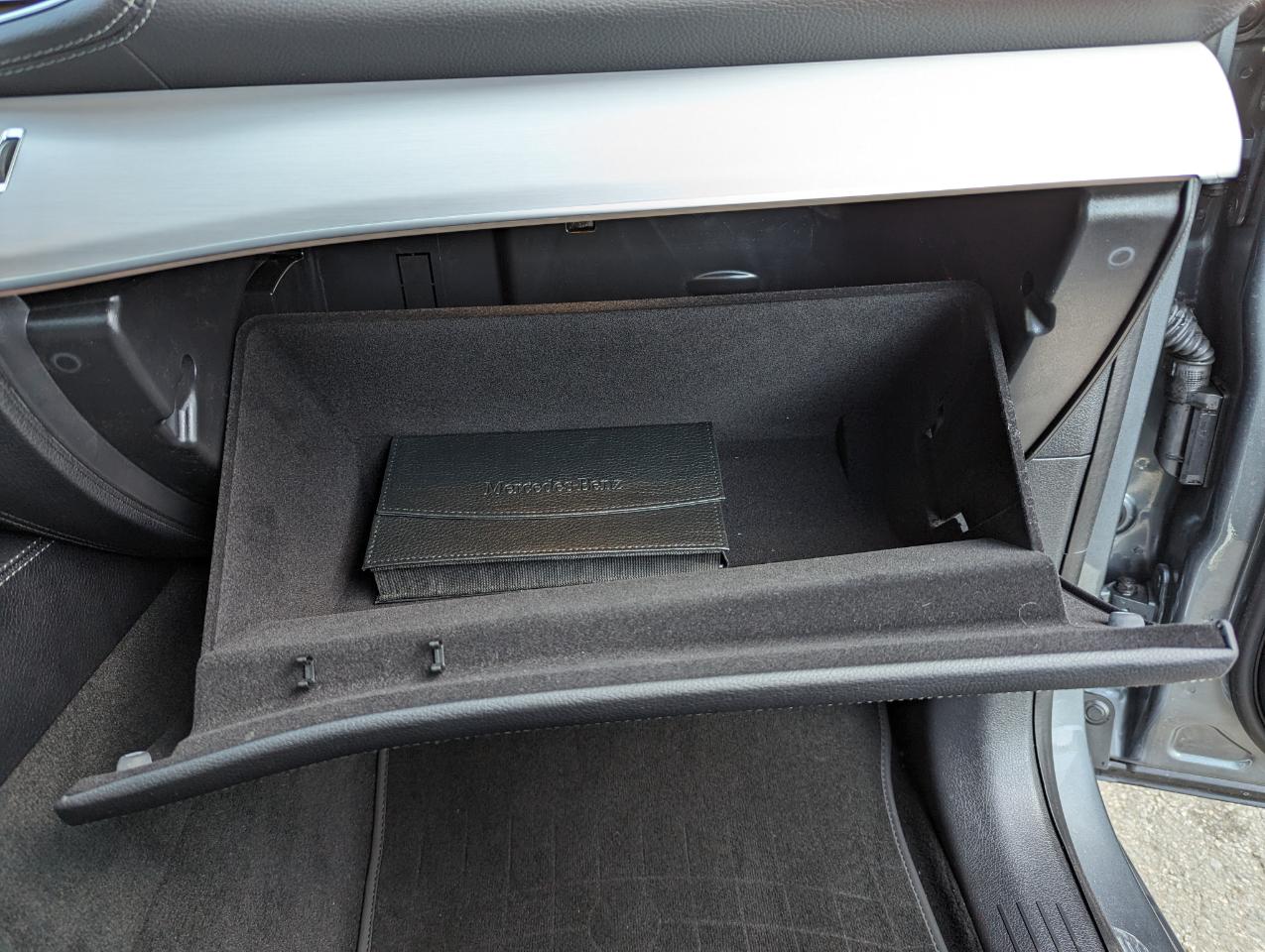 Mercedes-Benz GLE AMG GLE 53 4MATIC+ SUV 2024