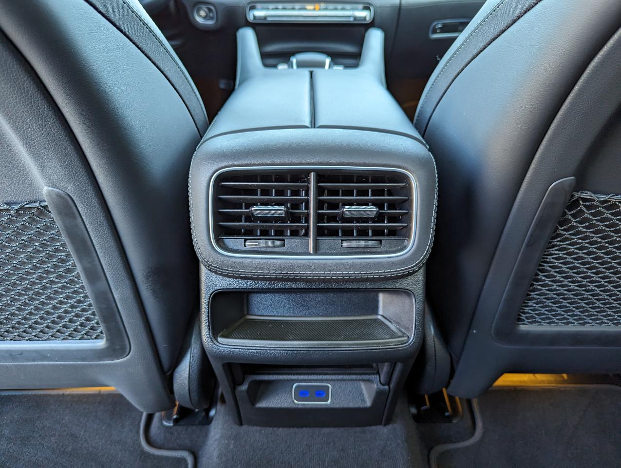 Mercedes-Benz GLE AMG GLE 53 4MATIC+ SUV 2024