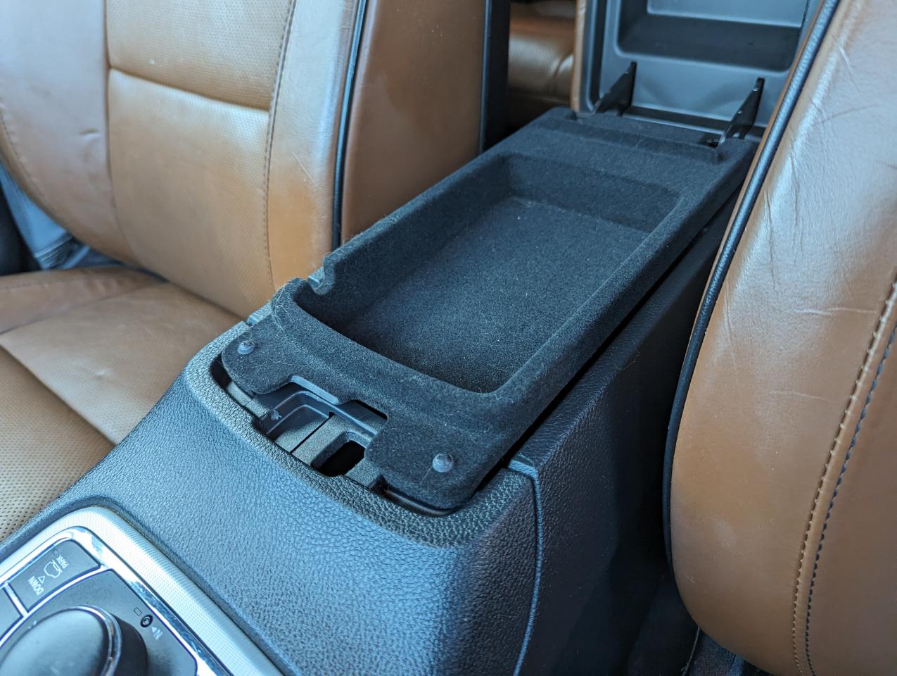 Jeep Grand Cherokee Summit 4x4 2020