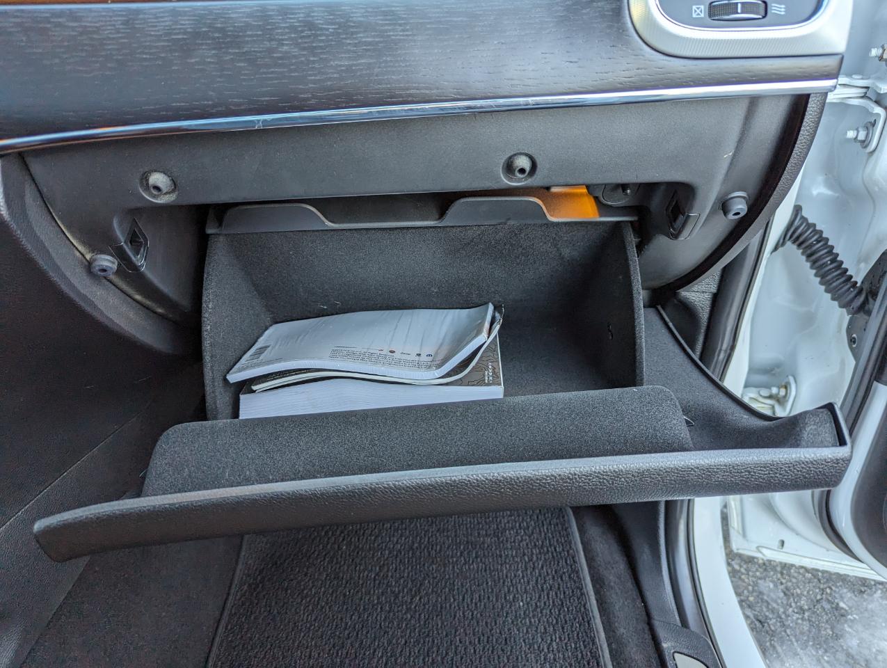 Jeep Grand Cherokee Summit 4x4 2020