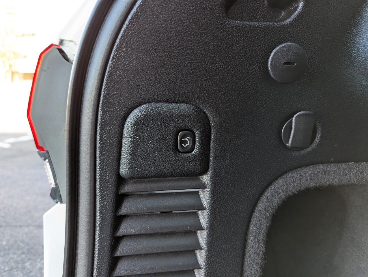 Jeep Grand Cherokee Summit 4x4 2020