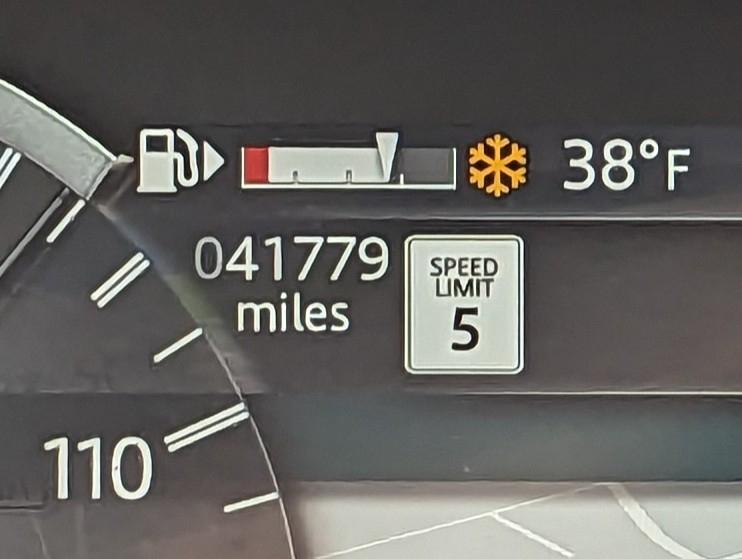 Land Rover Discovery P300 S R-Dynamic 2023