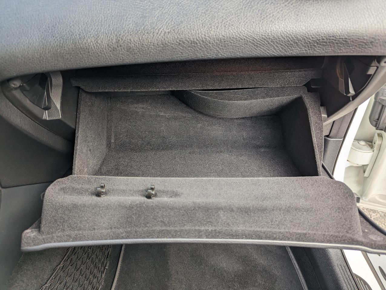 Mercedes-Benz GLC AMG GLC 43 4MATIC SUV 2020