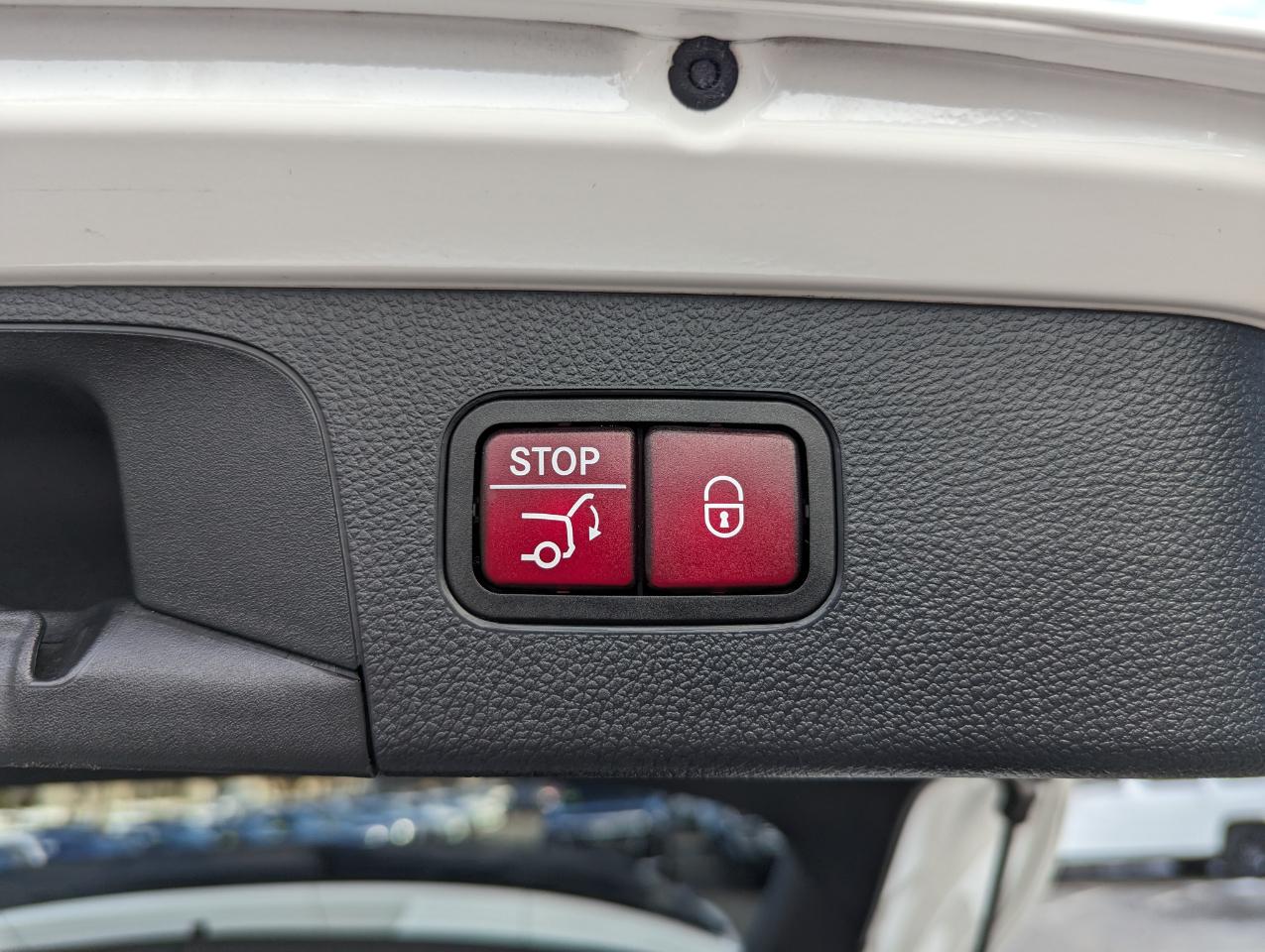 Mercedes-Benz GLC AMG GLC 43 4MATIC SUV 2020