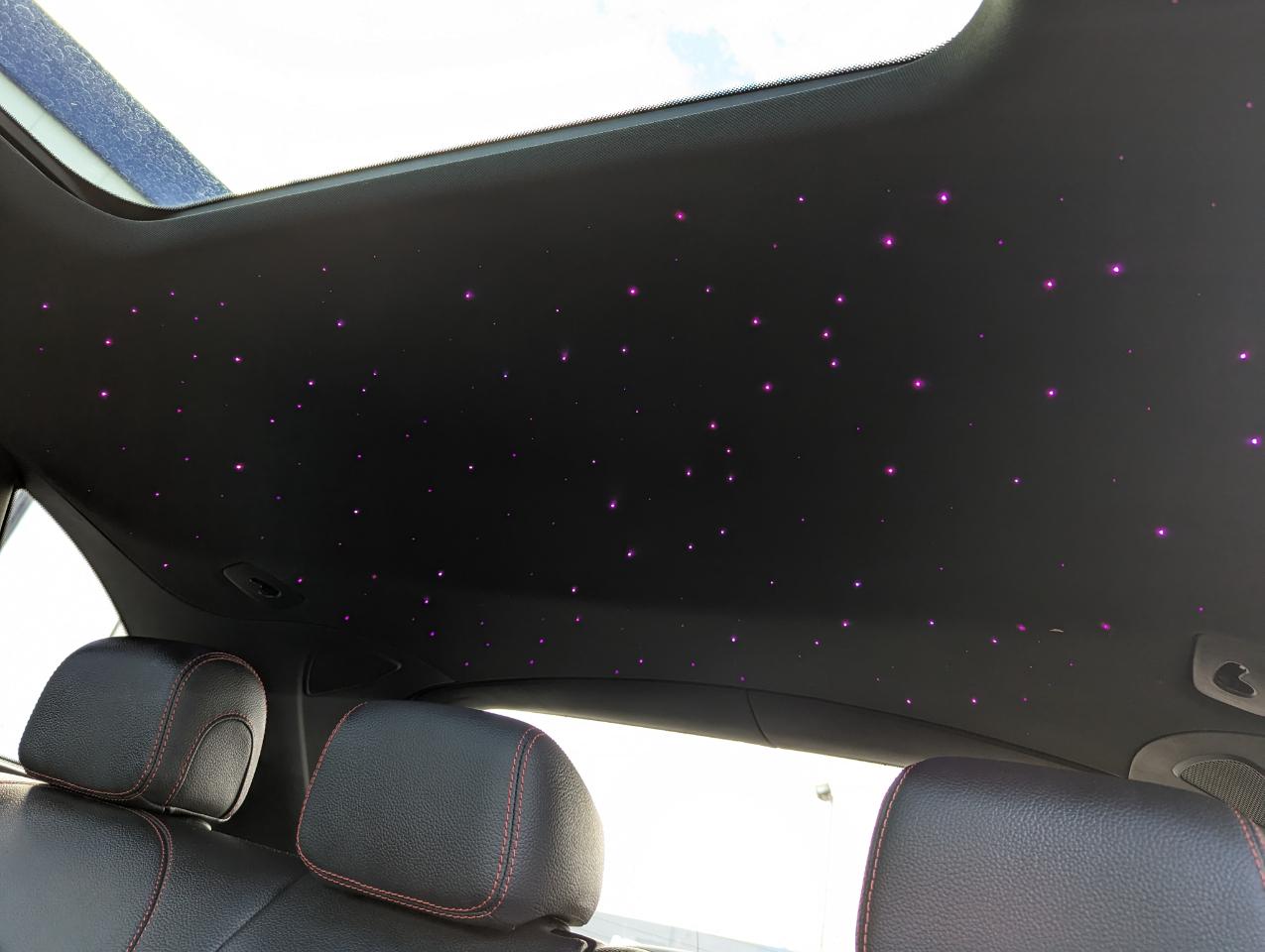 Mercedes-Benz GLC AMG GLC 43 4MATIC SUV 2020